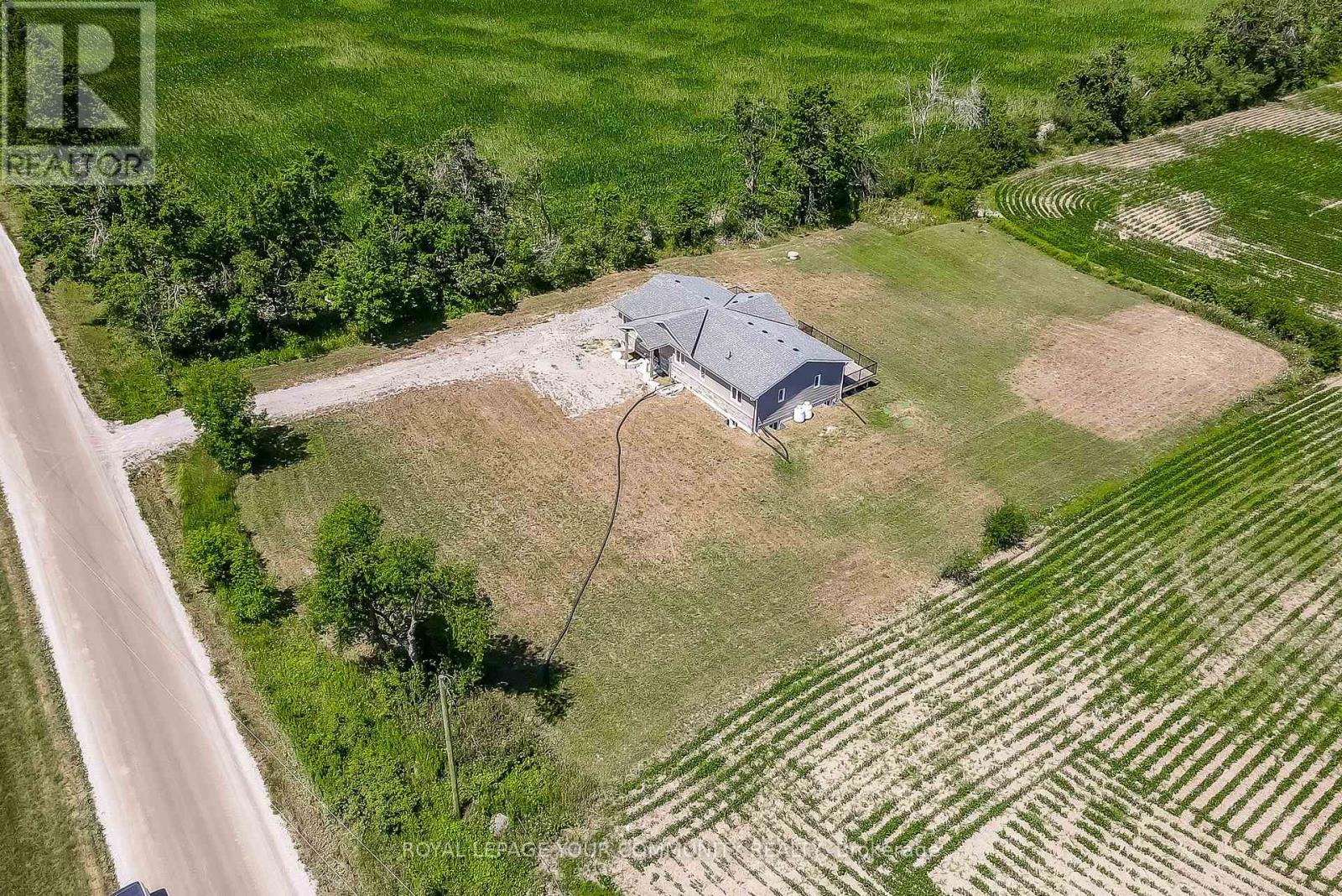 371 Linden Valley Road, Kawartha Lakes, Ontario  K0M 2T0 - Photo 42 - X12574256