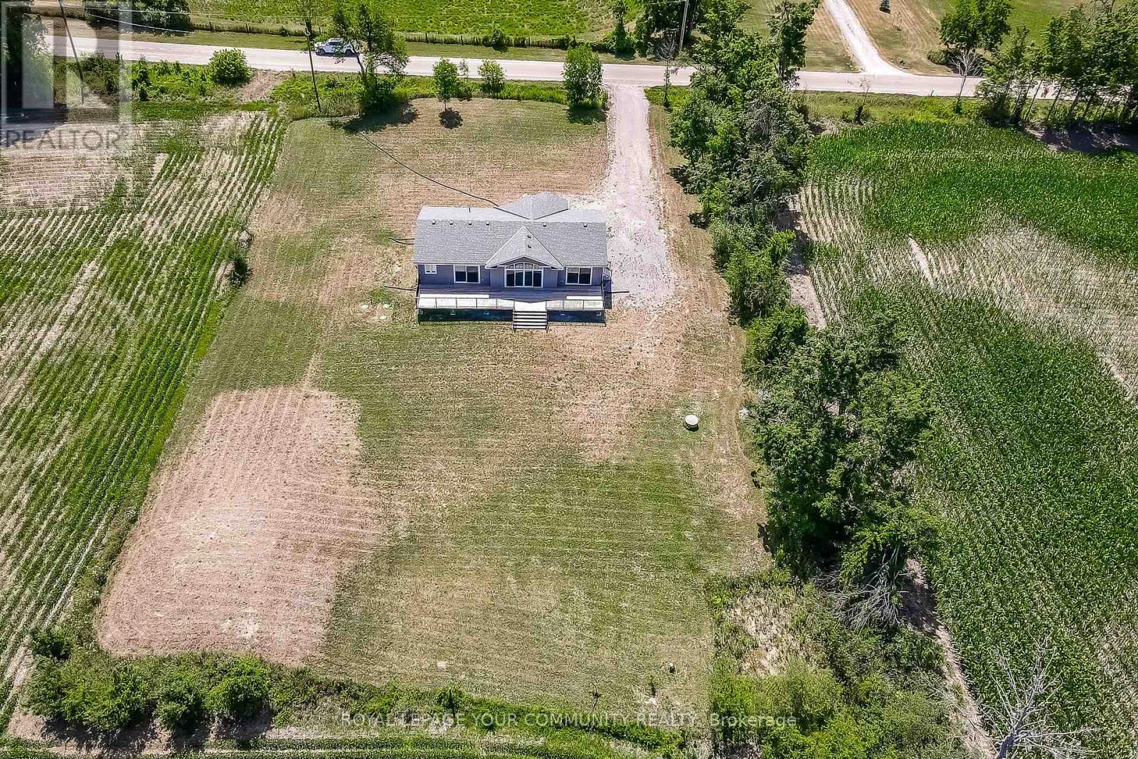 371 Linden Valley Road, Kawartha Lakes, Ontario  K0M 2T0 - Photo 43 - X12574256