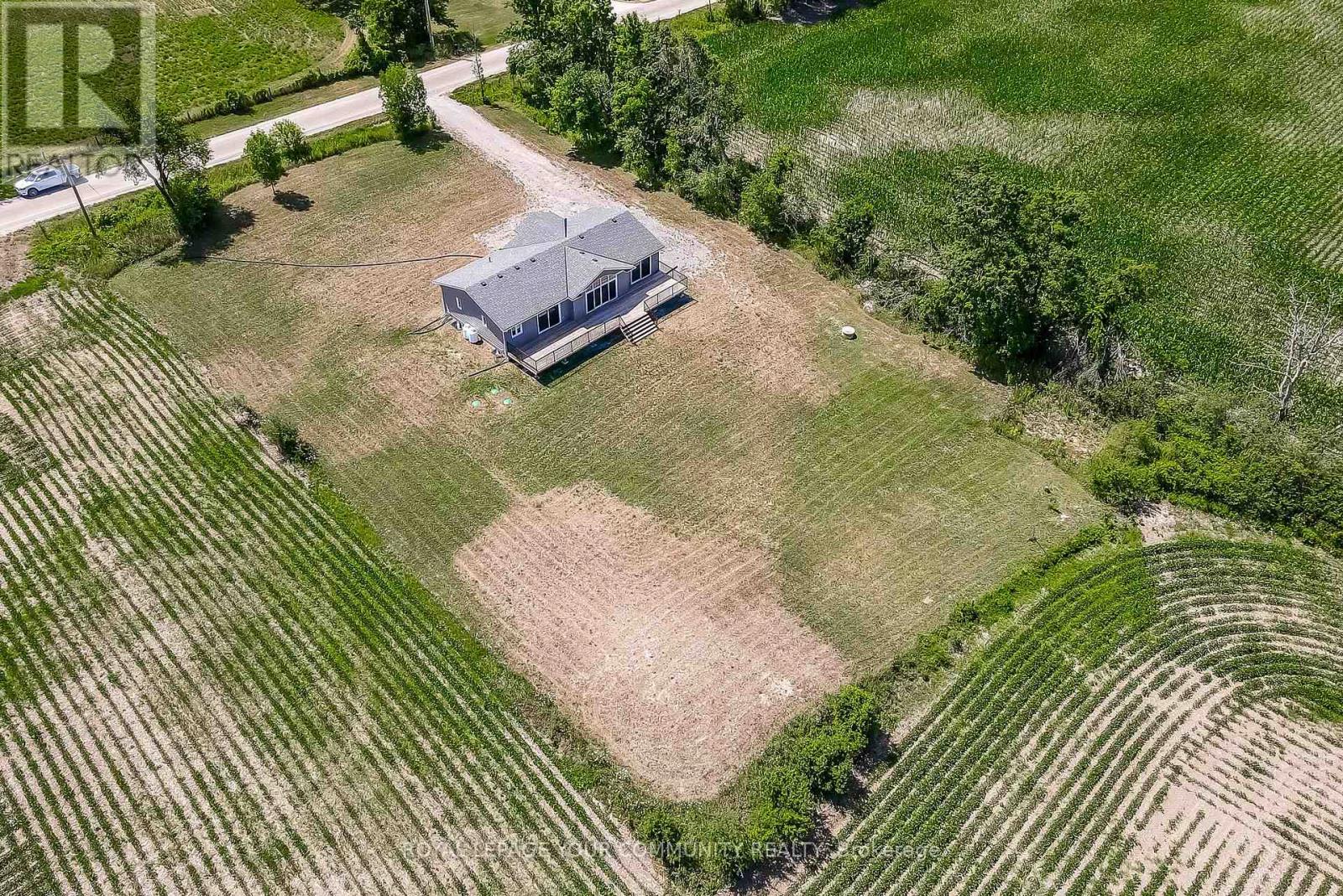 371 Linden Valley Road, Kawartha Lakes, Ontario  K0M 2T0 - Photo 44 - X12574256