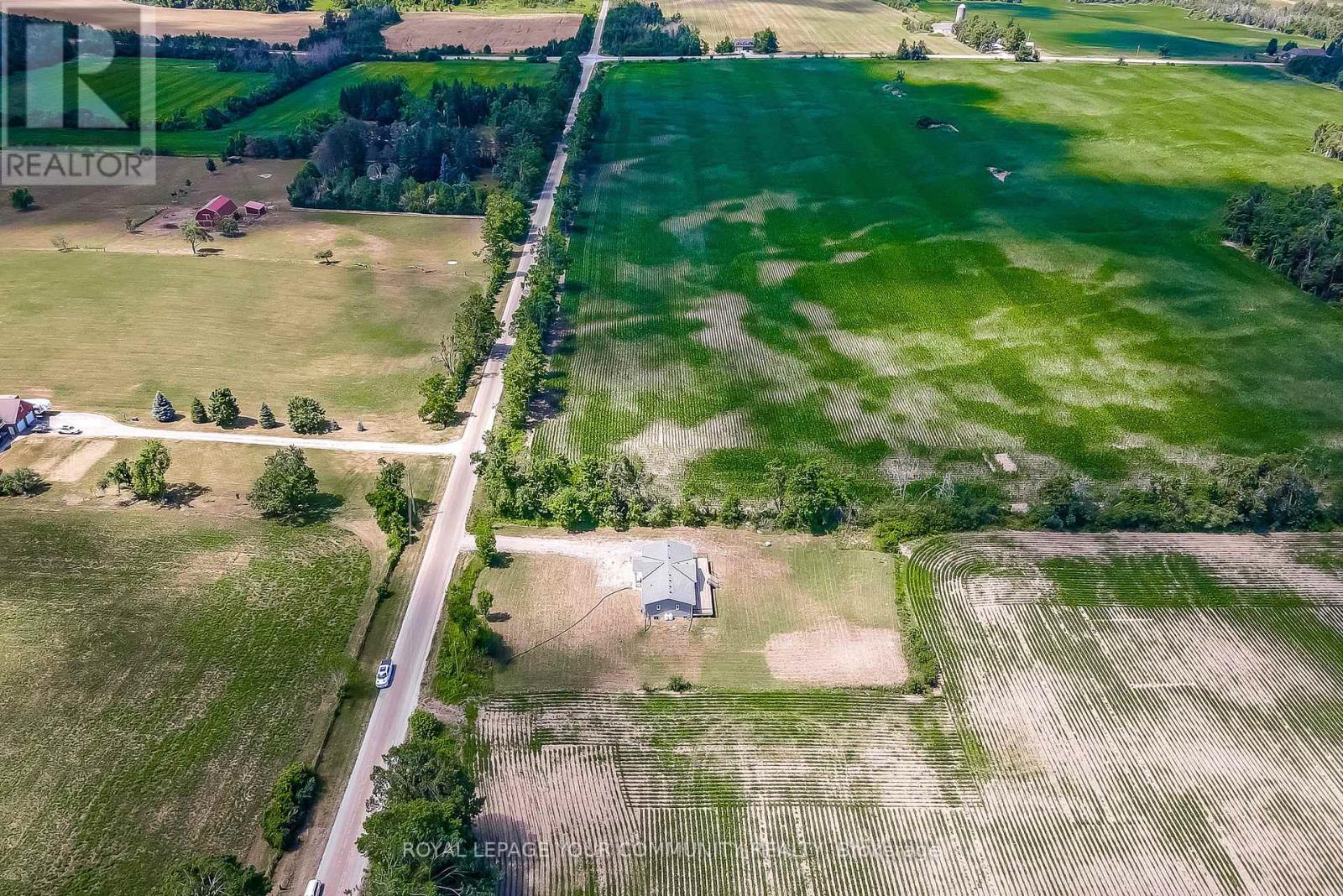 371 Linden Valley Road, Kawartha Lakes, Ontario  K0M 2T0 - Photo 45 - X12574256