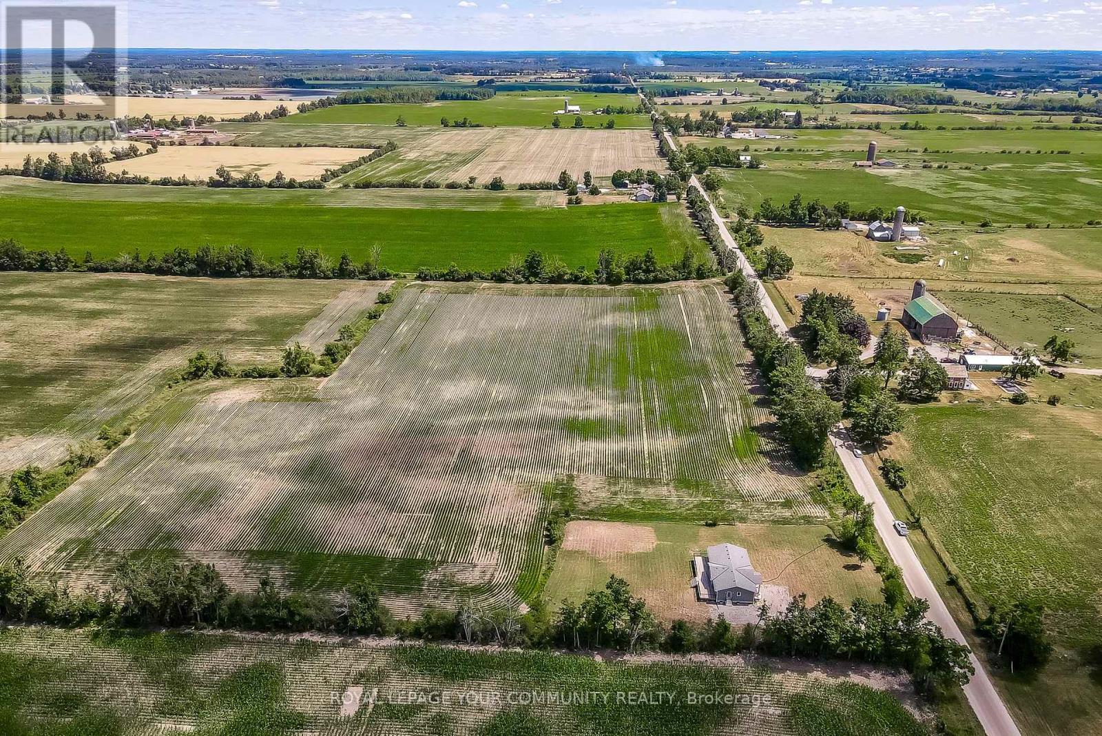 371 Linden Valley Road, Kawartha Lakes, Ontario  K0M 2T0 - Photo 46 - X12574256