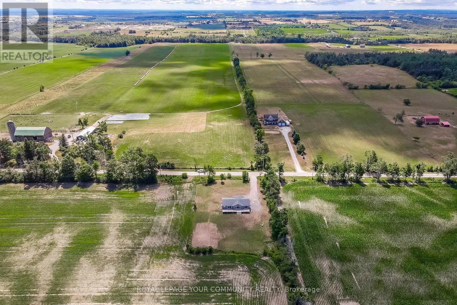 371 Linden Valley Road, Kawartha Lakes, Ontario  K0M 2T0 - Photo 47 - X12574256