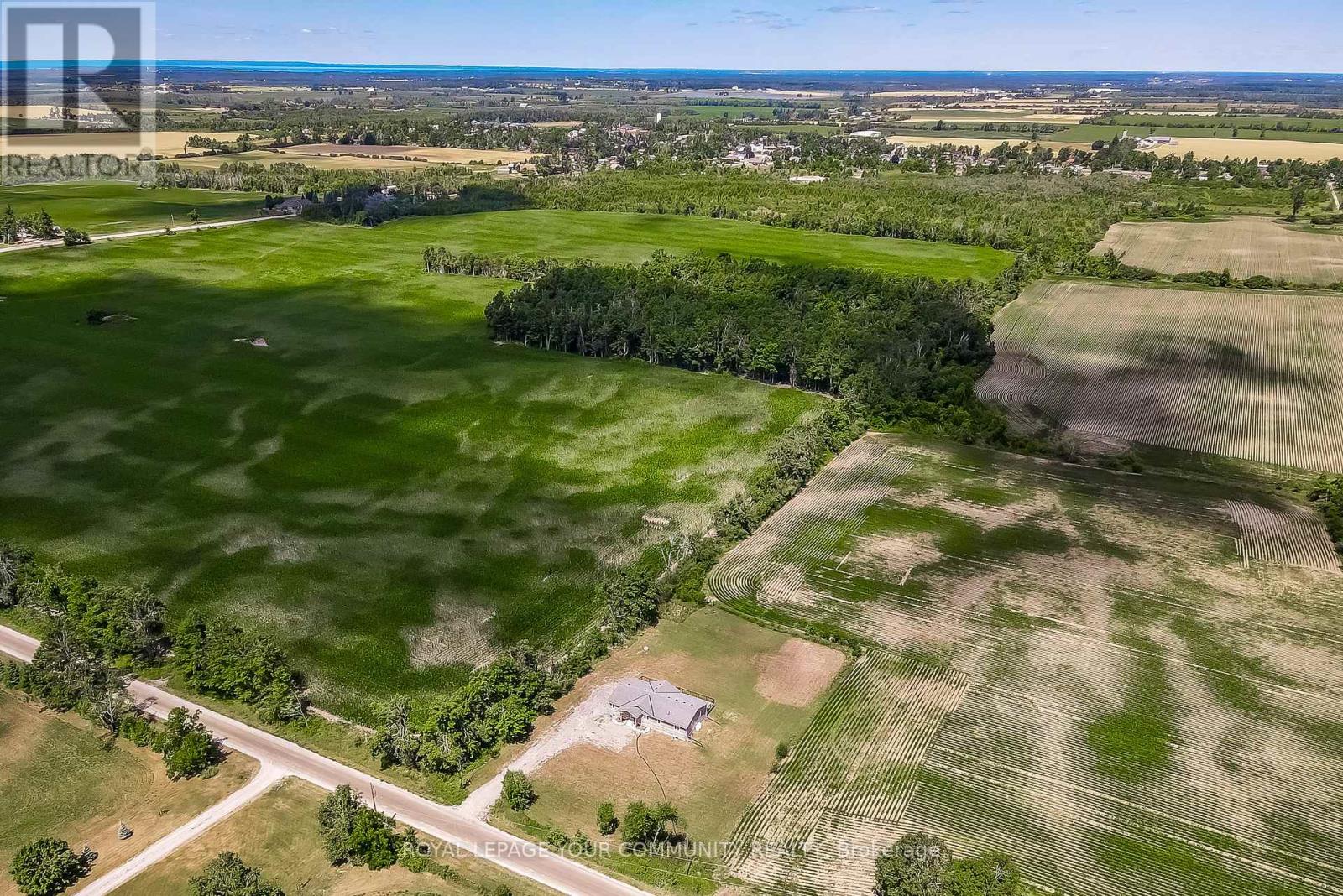 371 Linden Valley Road, Kawartha Lakes, Ontario  K0M 2T0 - Photo 48 - X12574256