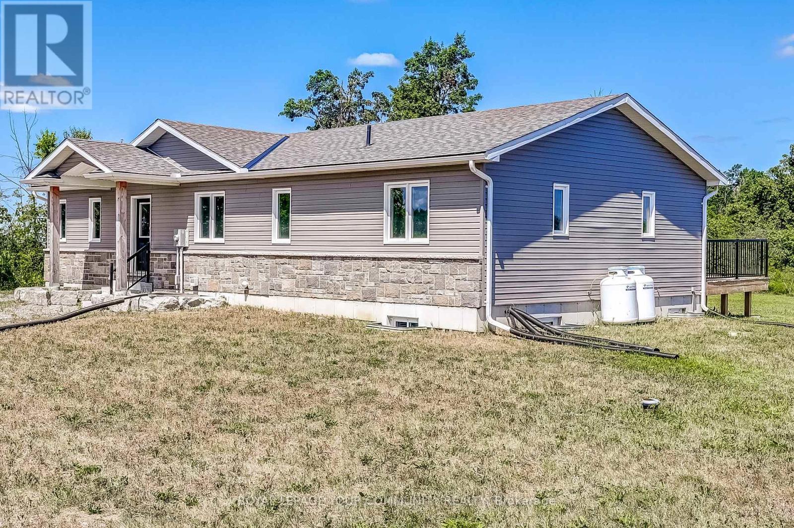 371 Linden Valley Road, Kawartha Lakes, Ontario  K0M 2T0 - Photo 5 - X12574256