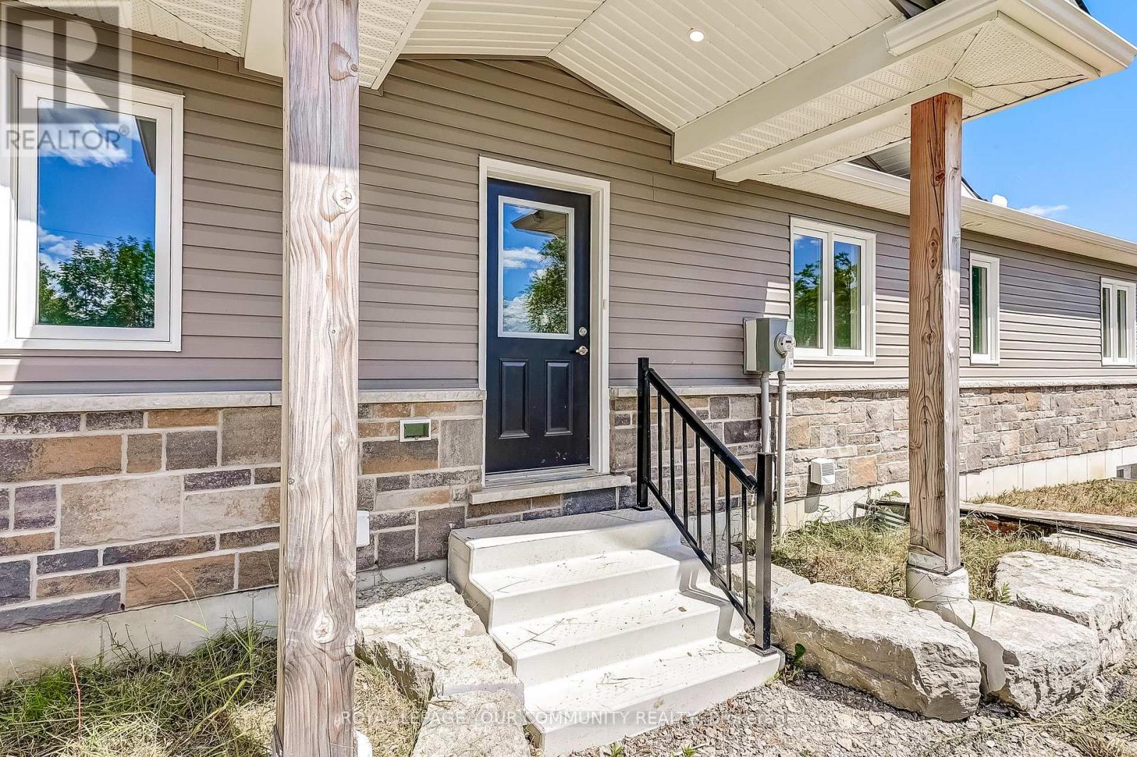 371 Linden Valley Road, Kawartha Lakes, Ontario  K0M 2T0 - Photo 6 - X12574256