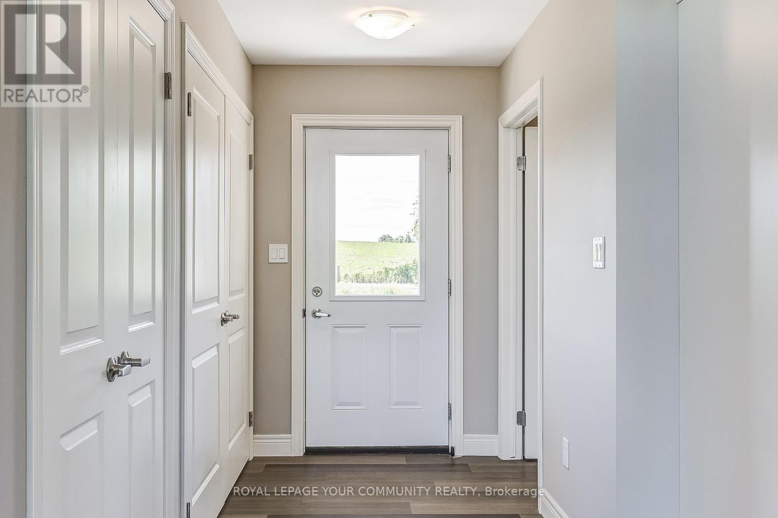 371 Linden Valley Road, Kawartha Lakes, Ontario  K0M 2T0 - Photo 7 - X12574256