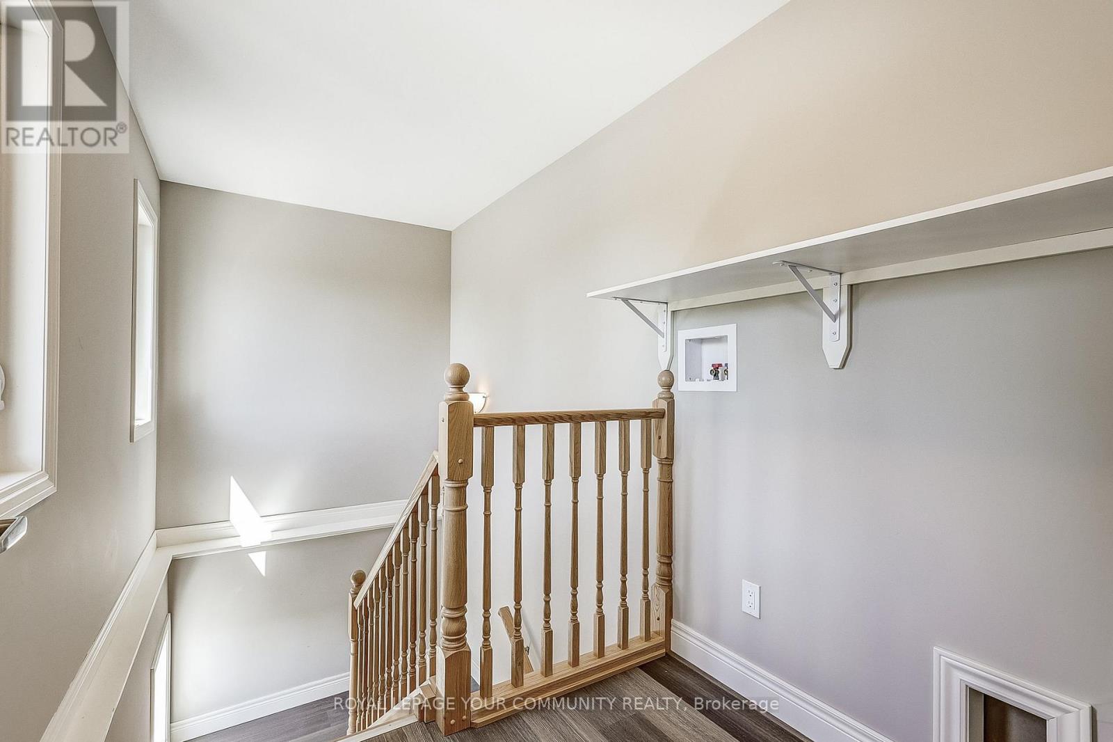 371 Linden Valley Road, Kawartha Lakes, Ontario  K0M 2T0 - Photo 8 - X12574256