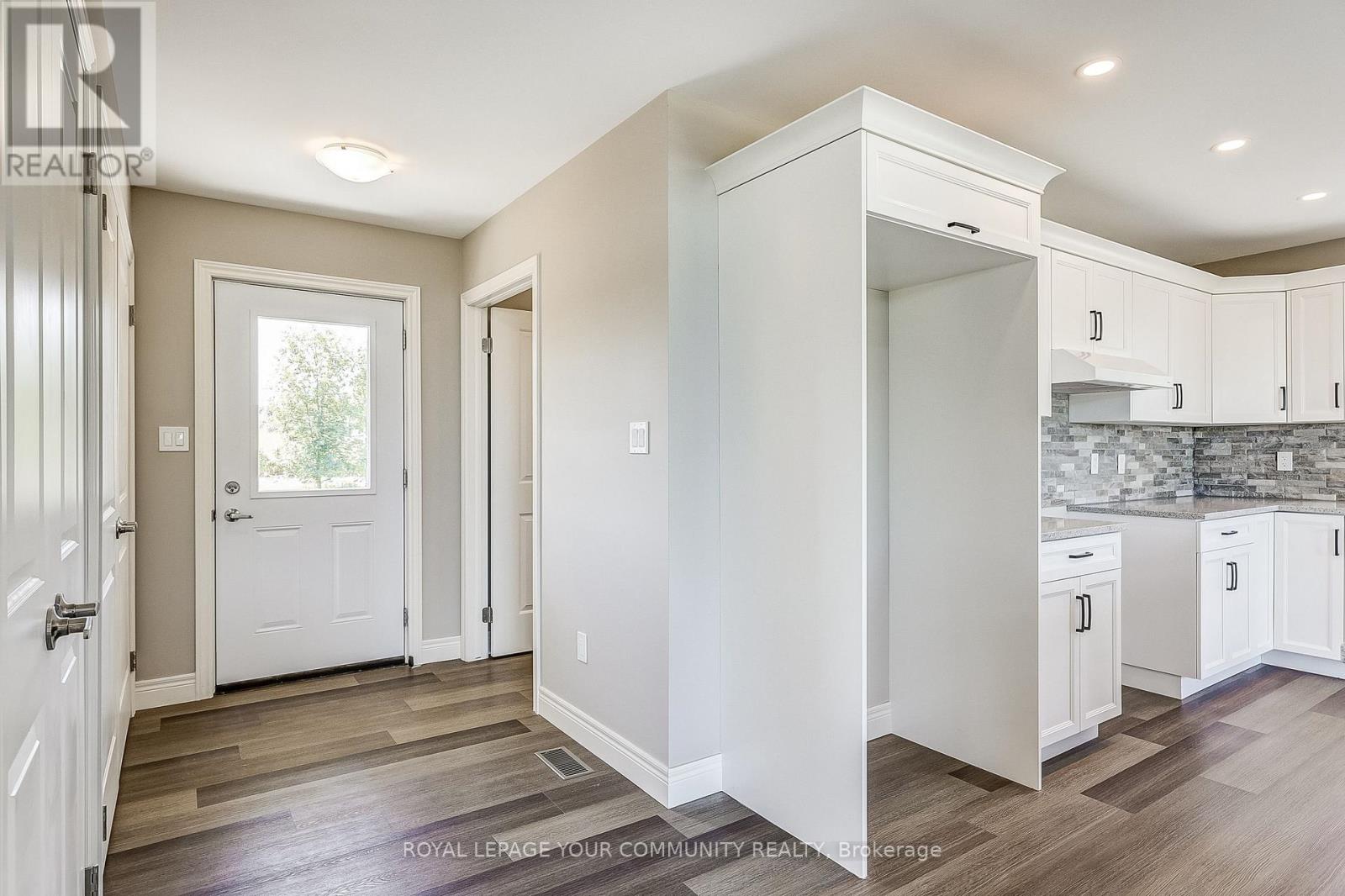 371 Linden Valley Road, Kawartha Lakes, Ontario  K0M 2T0 - Photo 9 - X12574256