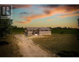 371 Linden Valley Road, Kawartha Lakes (Mariposa), Ca