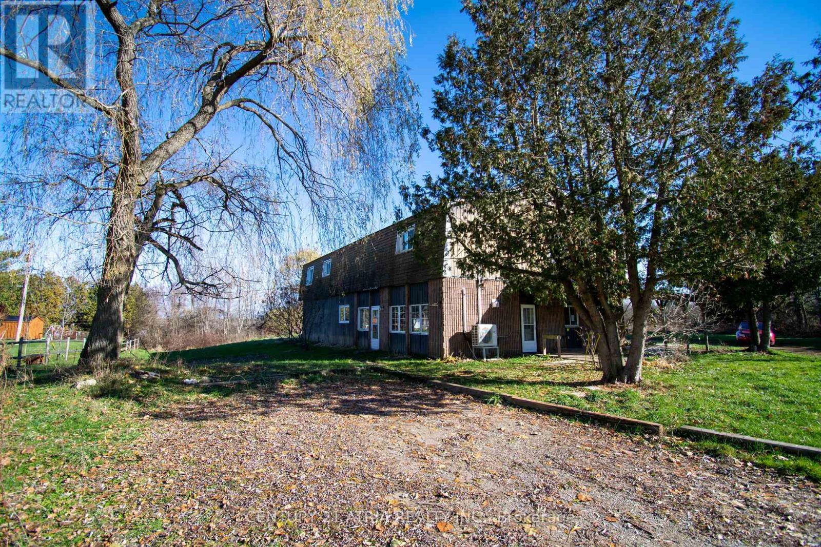 119 KNAPP STREET, Rideau Lakes, Ontario