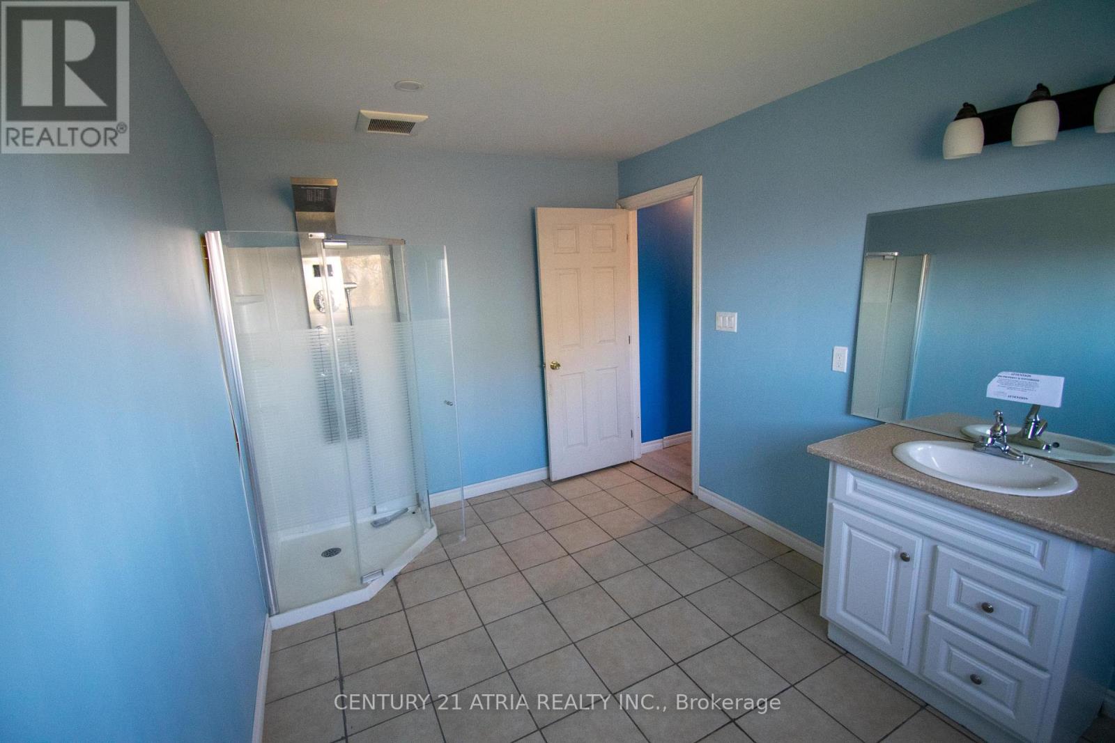 119 Knapp Street, Rideau Lakes, Ontario  K0G 1E0 - Photo 10 - X12574272