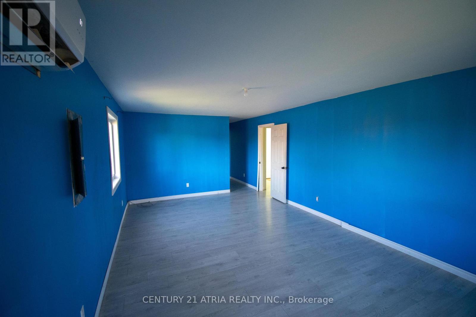 119 Knapp Street, Rideau Lakes, Ontario  K0G 1E0 - Photo 11 - X12574272