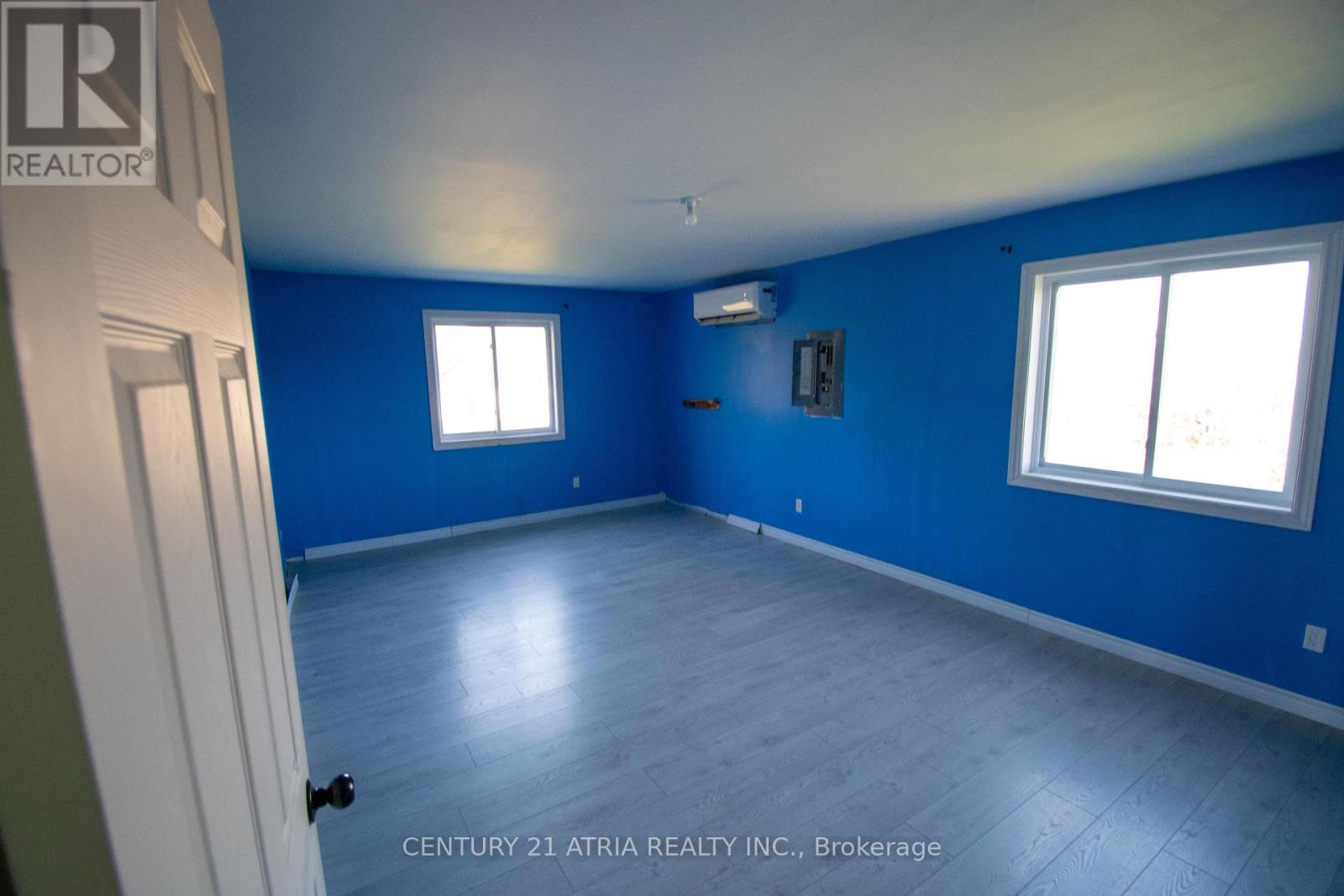 119 Knapp Street, Rideau Lakes, Ontario  K0G 1E0 - Photo 12 - X12574272