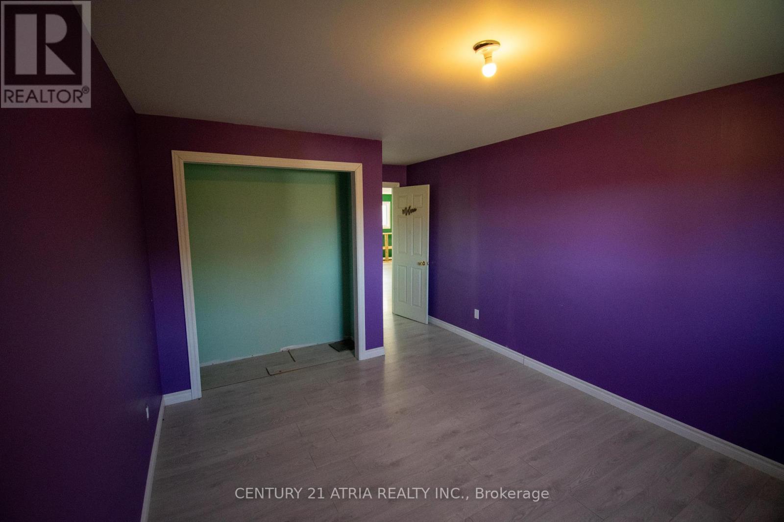 119 Knapp Street, Rideau Lakes, Ontario  K0G 1E0 - Photo 13 - X12574272