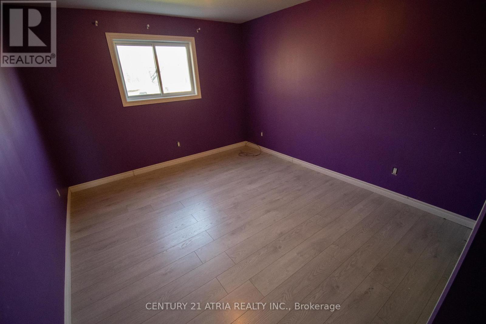 119 Knapp Street, Rideau Lakes, Ontario  K0G 1E0 - Photo 14 - X12574272