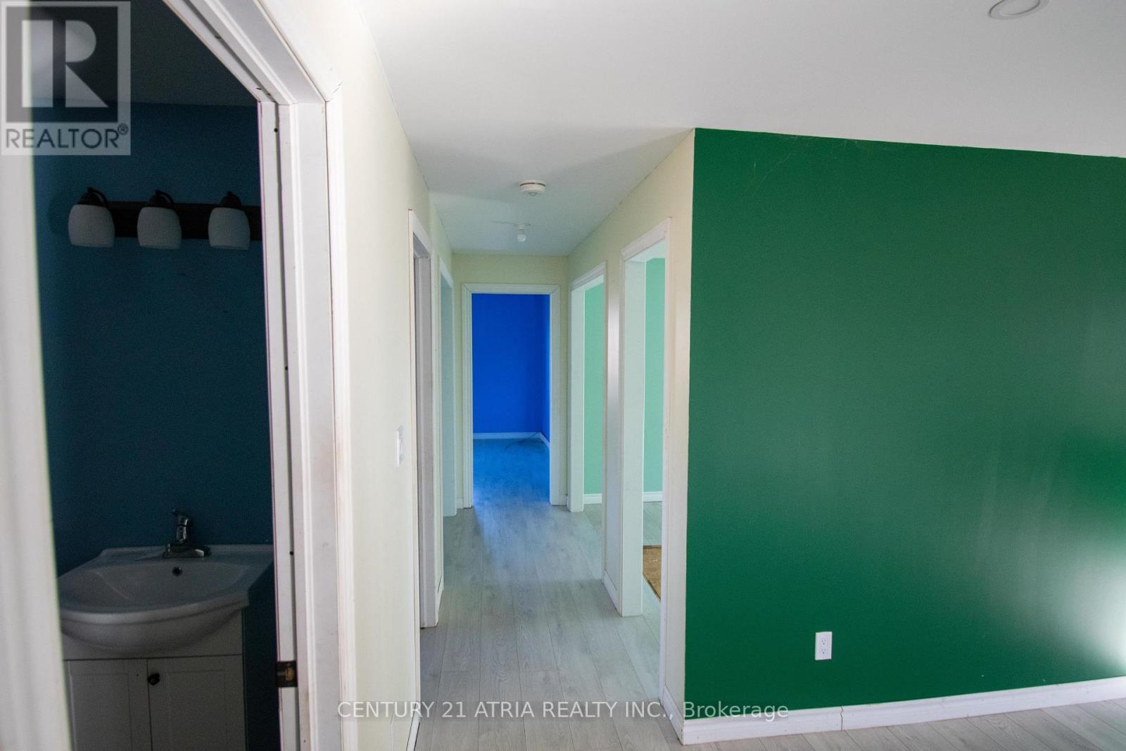 119 Knapp Street, Rideau Lakes, Ontario  K0G 1E0 - Photo 16 - X12574272