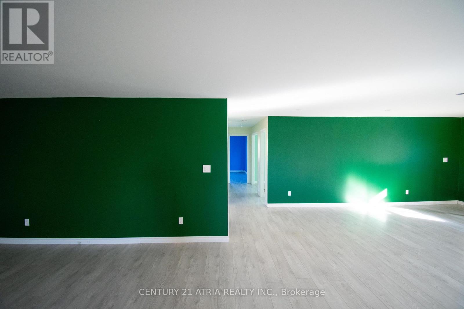 119 Knapp Street, Rideau Lakes, Ontario  K0G 1E0 - Photo 17 - X12574272