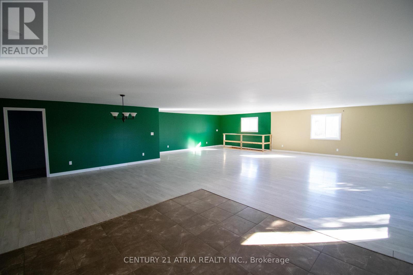 119 Knapp Street, Rideau Lakes, Ontario  K0G 1E0 - Photo 18 - X12574272