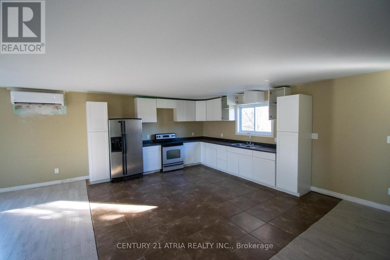 119 Knapp Street, Rideau Lakes, Ontario  K0G 1E0 - Photo 19 - X12574272