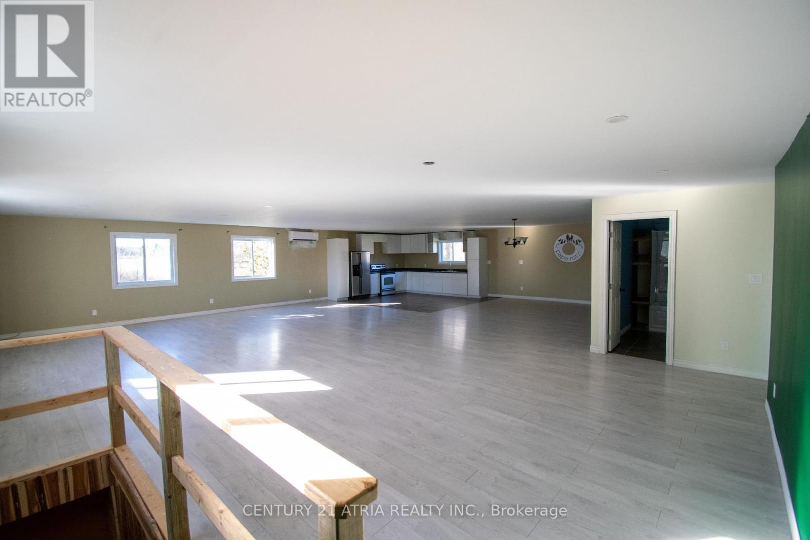 119 Knapp Street, Rideau Lakes, Ontario  K0G 1E0 - Photo 20 - X12574272