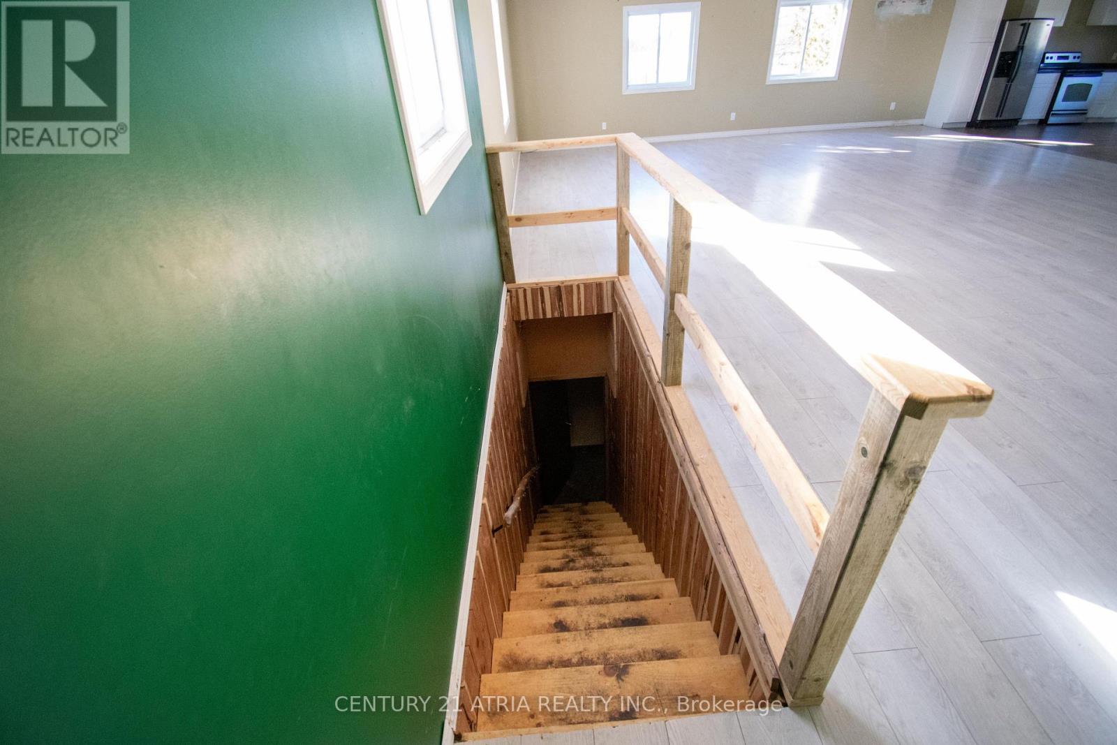 119 Knapp Street, Rideau Lakes, Ontario  K0G 1E0 - Photo 21 - X12574272