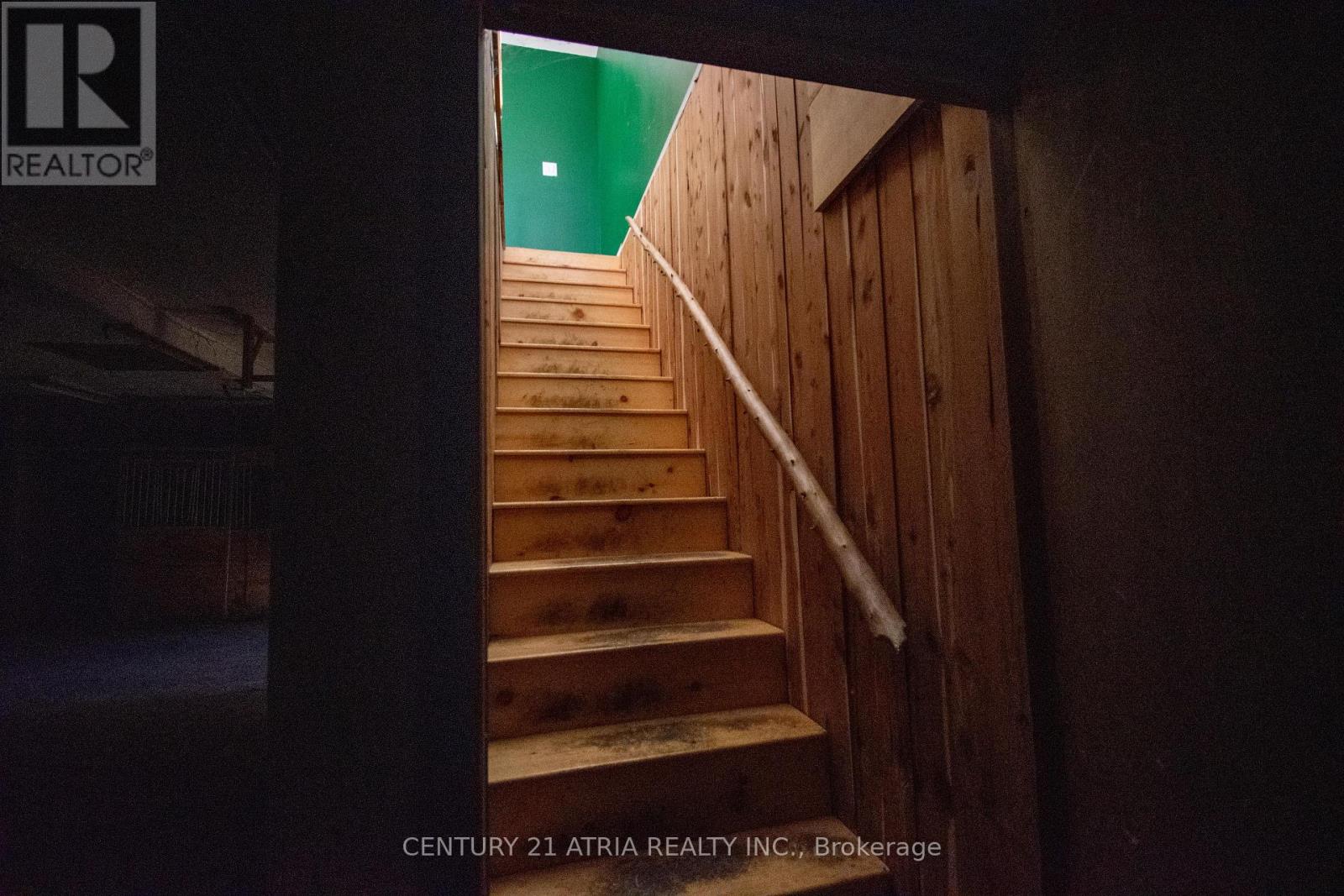 119 Knapp Street, Rideau Lakes, Ontario  K0G 1E0 - Photo 22 - X12574272