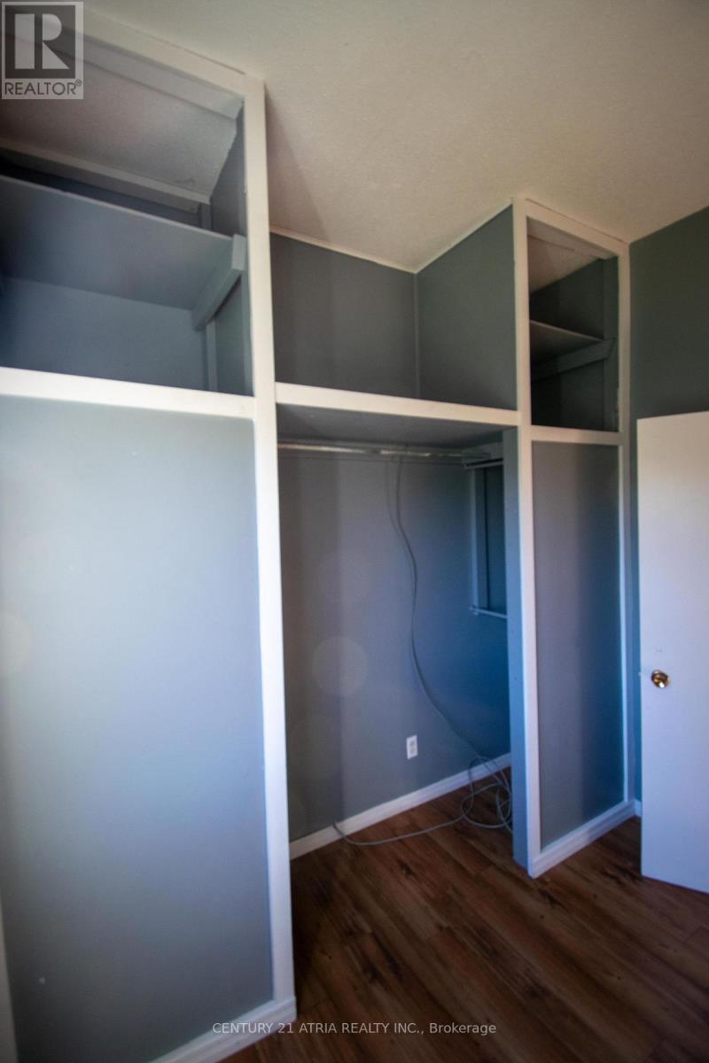 119 Knapp Street, Rideau Lakes, Ontario  K0G 1E0 - Photo 23 - X12574272