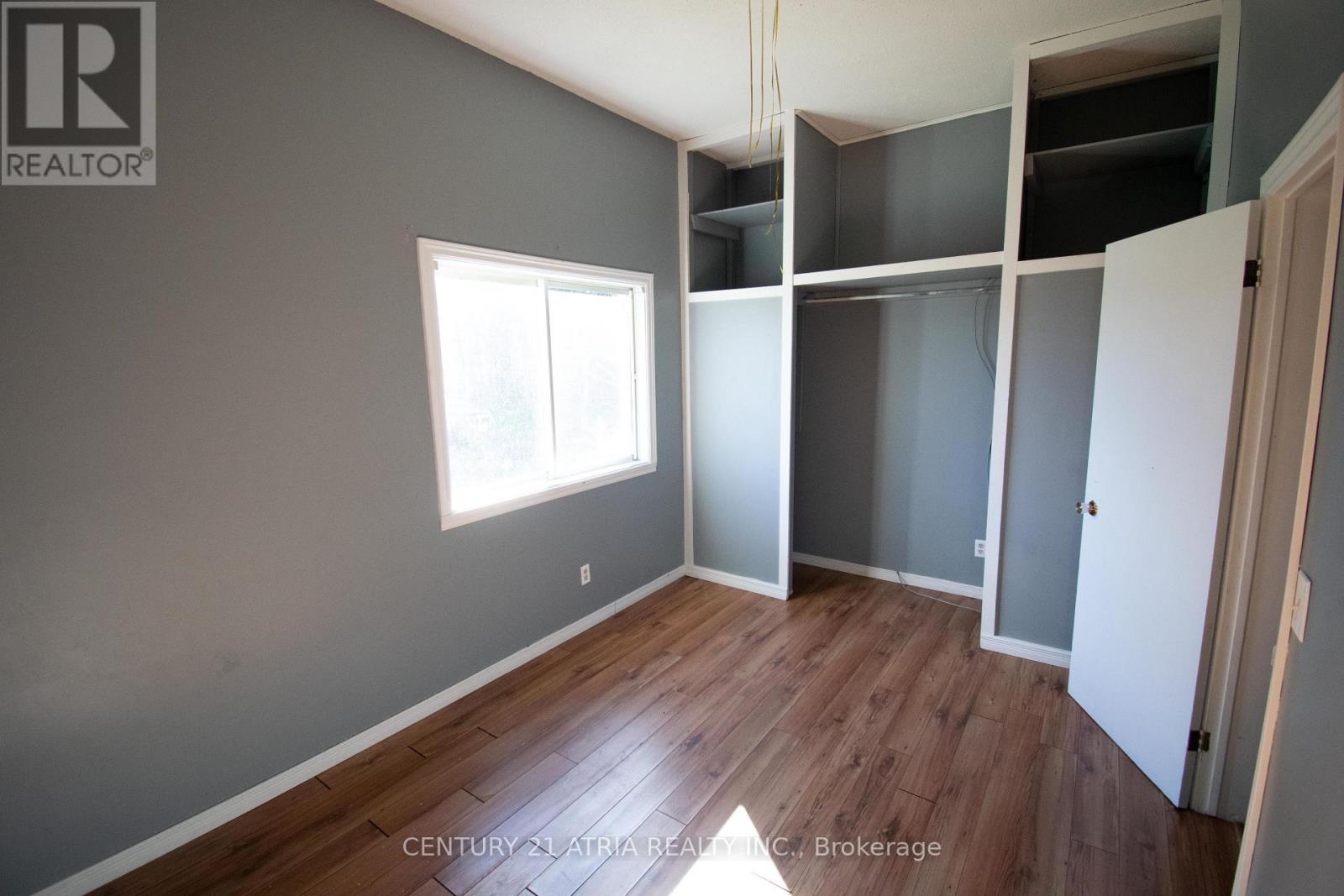 119 Knapp Street, Rideau Lakes, Ontario  K0G 1E0 - Photo 25 - X12574272