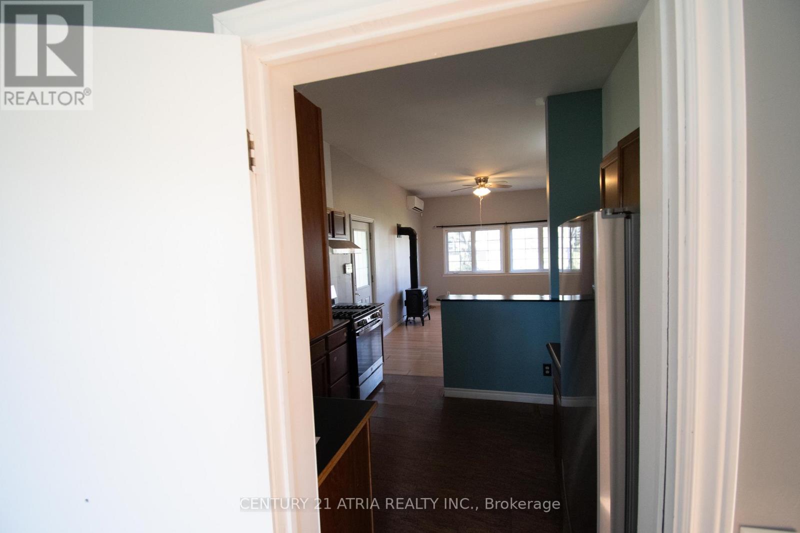 119 Knapp Street, Rideau Lakes, Ontario  K0G 1E0 - Photo 26 - X12574272