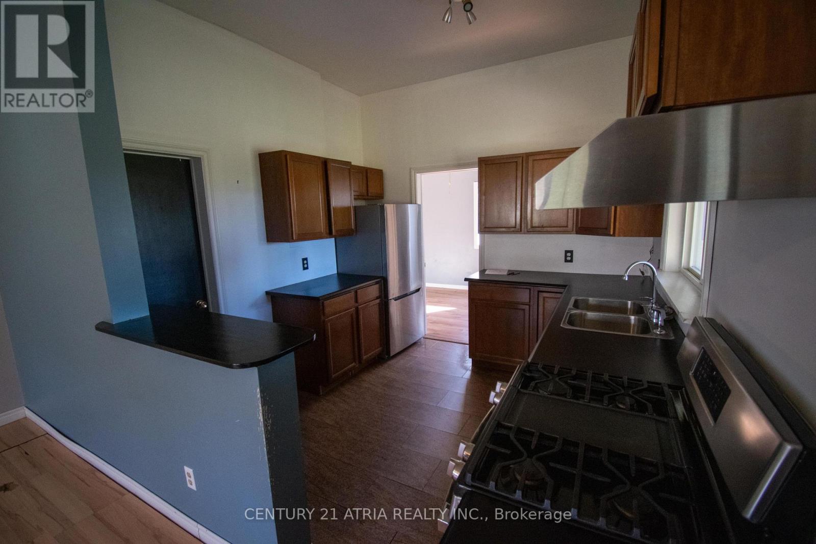 119 Knapp Street, Rideau Lakes, Ontario  K0G 1E0 - Photo 27 - X12574272