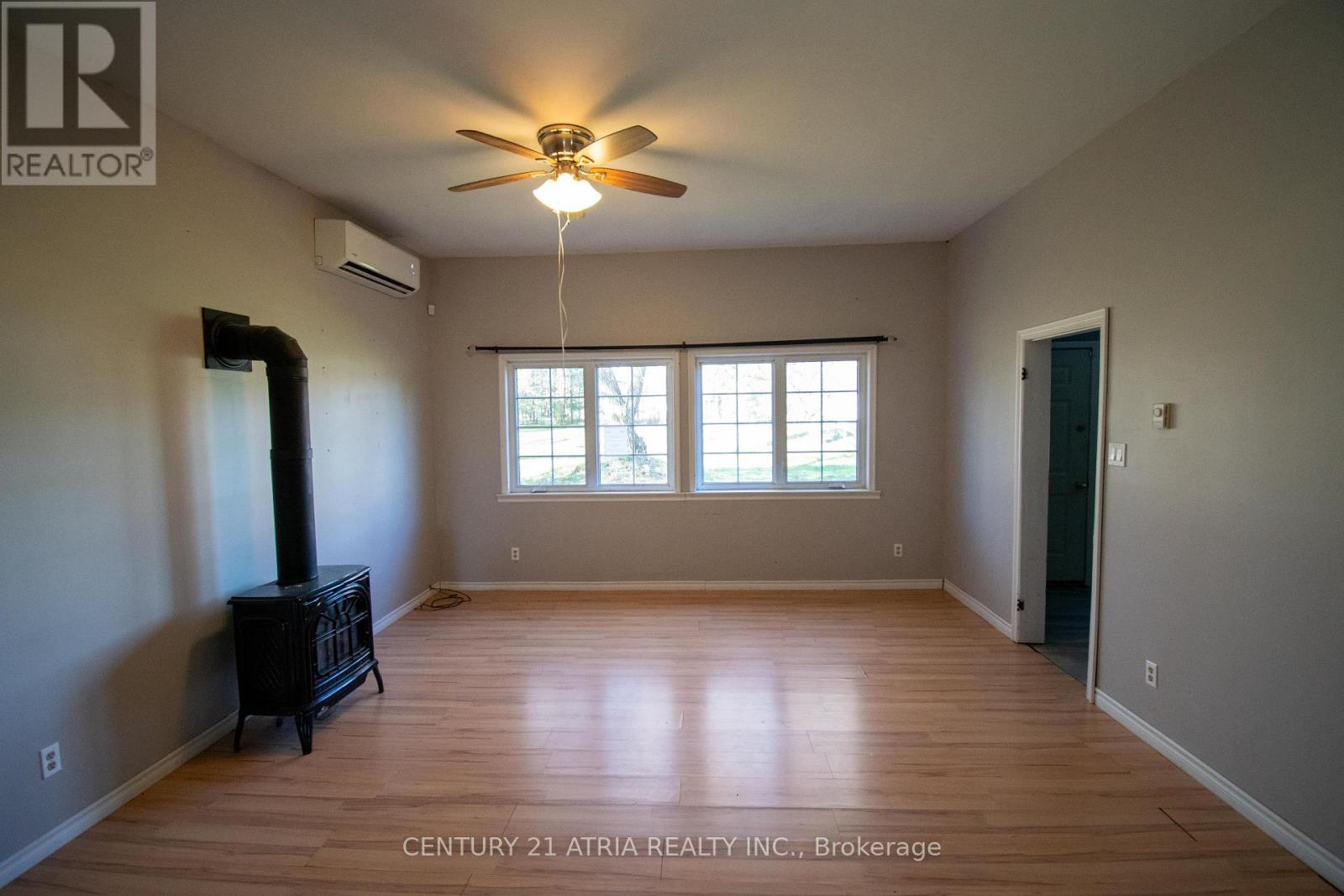 119 Knapp Street, Rideau Lakes, Ontario  K0G 1E0 - Photo 28 - X12574272