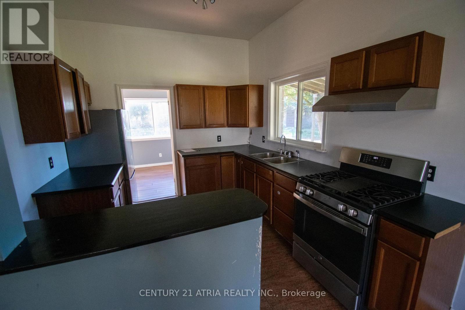 119 Knapp Street, Rideau Lakes, Ontario  K0G 1E0 - Photo 29 - X12574272