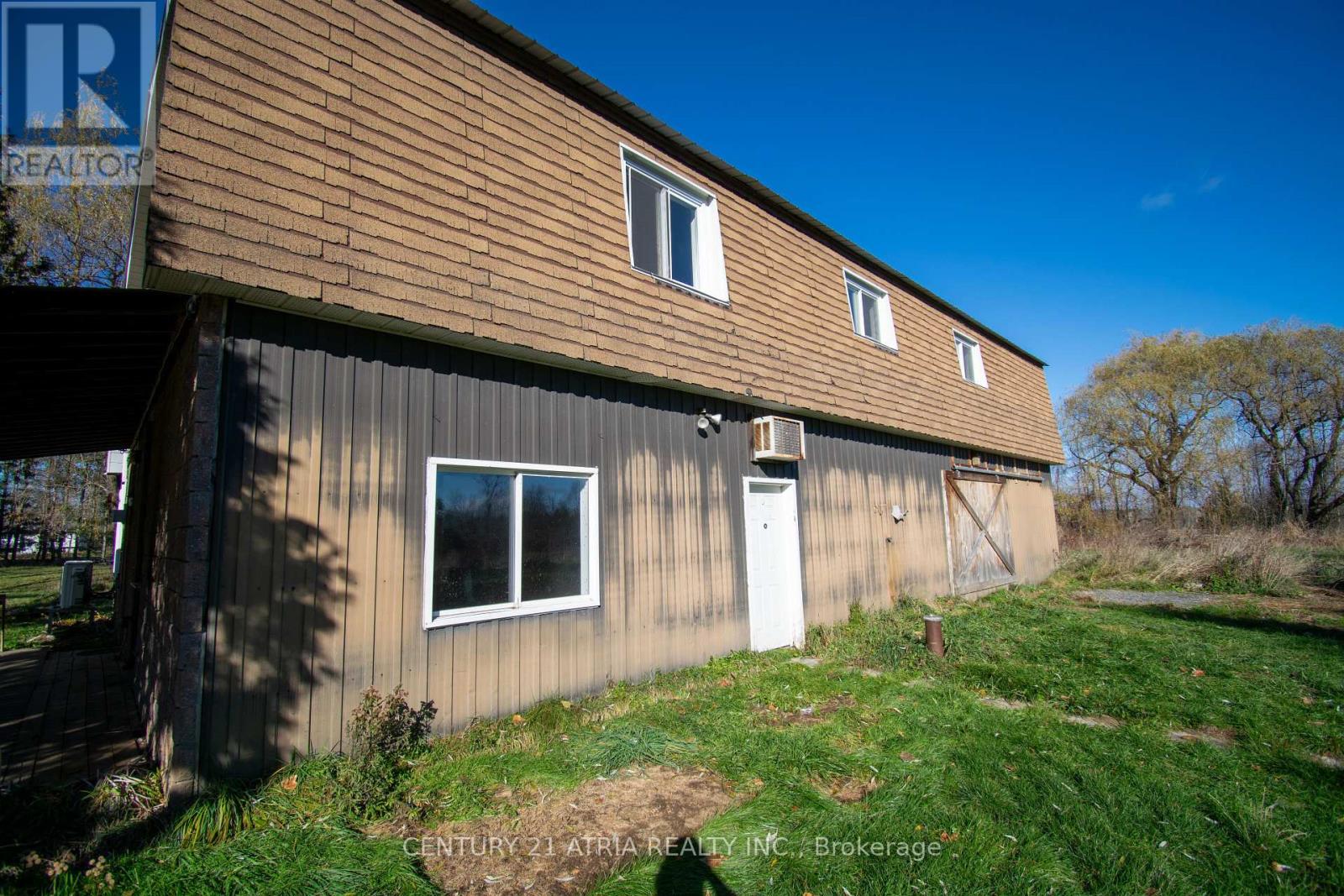 119 Knapp Street, Rideau Lakes, Ontario  K0G 1E0 - Photo 3 - X12574272