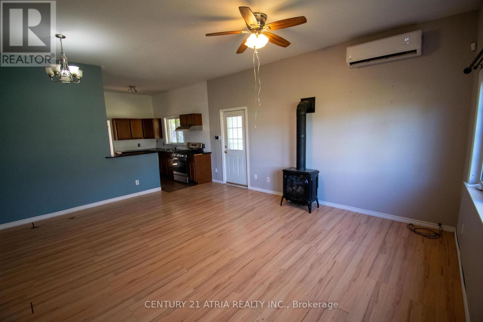 119 Knapp Street, Rideau Lakes, Ontario  K0G 1E0 - Photo 30 - X12574272