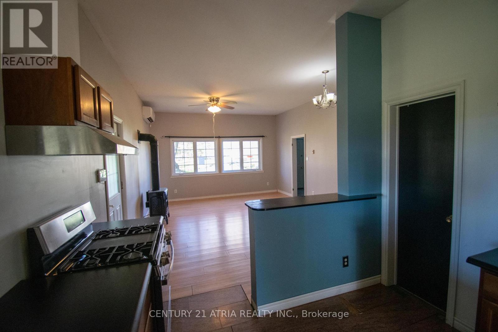 119 Knapp Street, Rideau Lakes, Ontario  K0G 1E0 - Photo 31 - X12574272