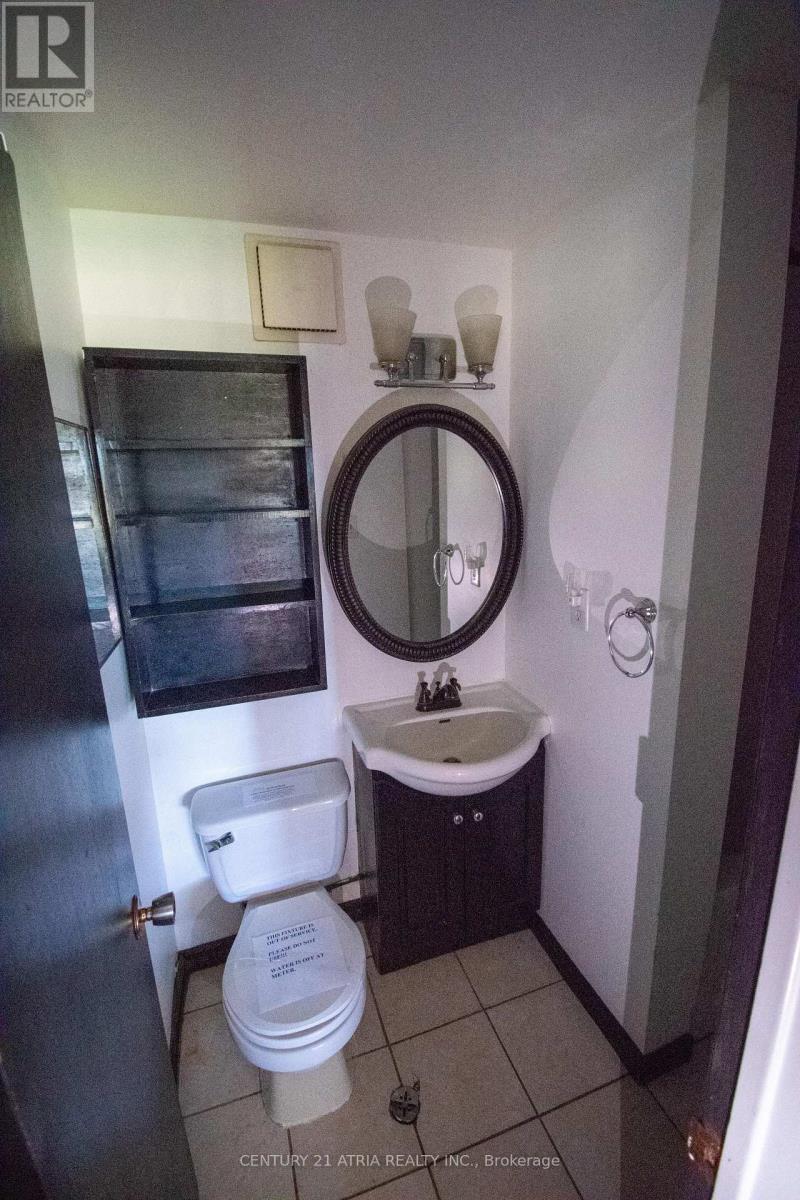 119 Knapp Street, Rideau Lakes, Ontario  K0G 1E0 - Photo 32 - X12574272