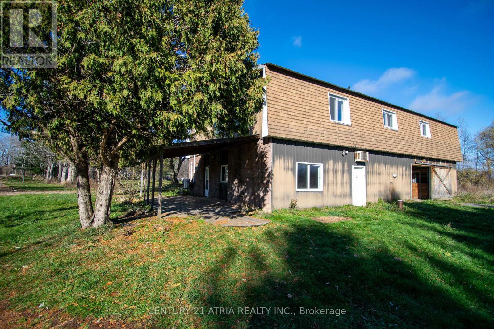 119 Knapp Street, Rideau Lakes, Ontario  K0G 1E0 - Photo 33 - X12574272