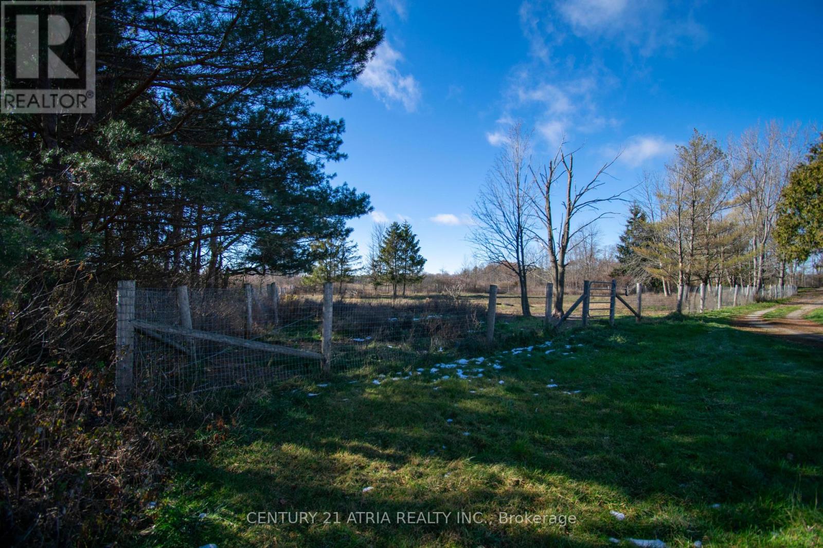 119 Knapp Street, Rideau Lakes, Ontario  K0G 1E0 - Photo 36 - X12574272