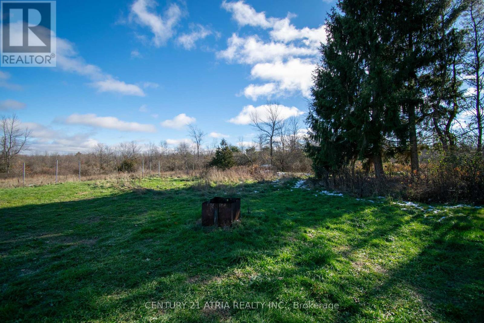 119 Knapp Street, Rideau Lakes, Ontario  K0G 1E0 - Photo 37 - X12574272