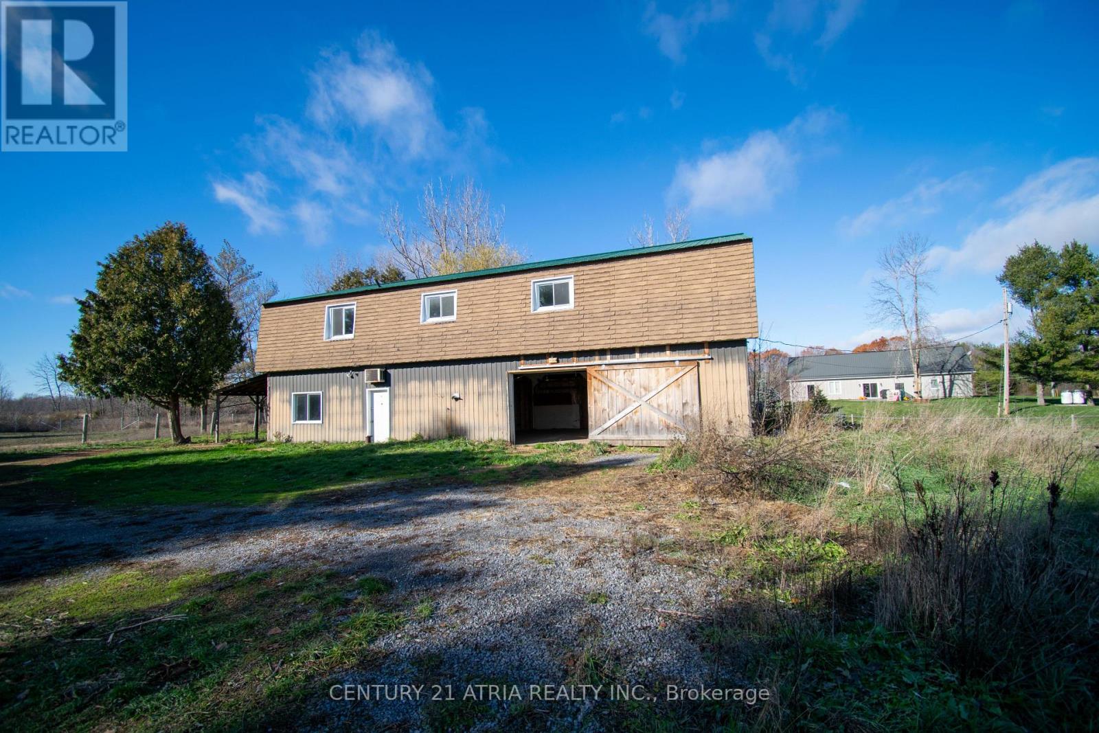 119 Knapp Street, Rideau Lakes, Ontario  K0G 1E0 - Photo 38 - X12574272