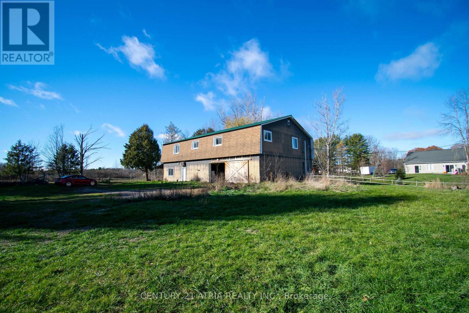 119 Knapp Street, Rideau Lakes, Ontario  K0G 1E0 - Photo 39 - X12574272