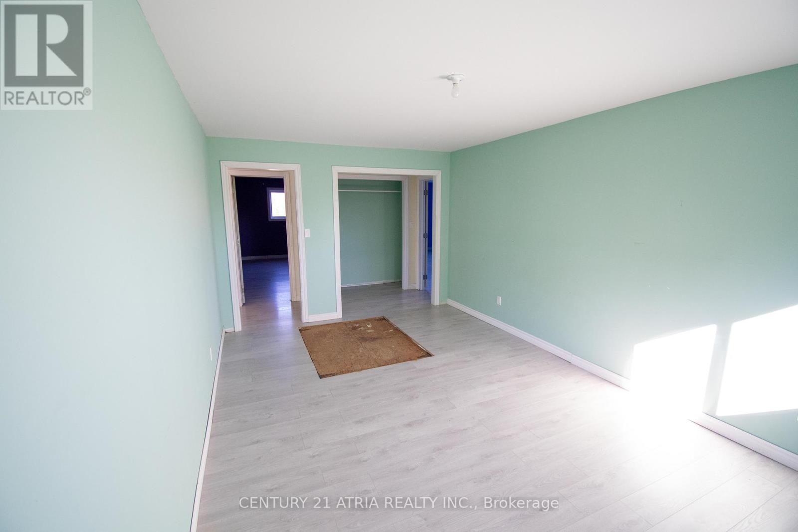 119 Knapp Street, Rideau Lakes, Ontario  K0G 1E0 - Photo 4 - X12574272