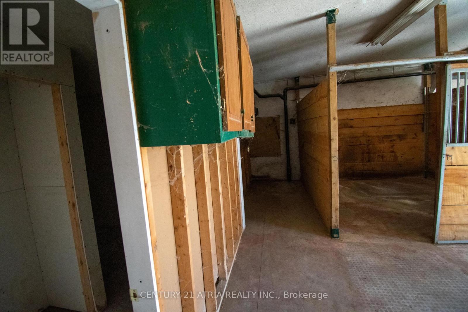 119 Knapp Street, Rideau Lakes, Ontario  K0G 1E0 - Photo 40 - X12574272