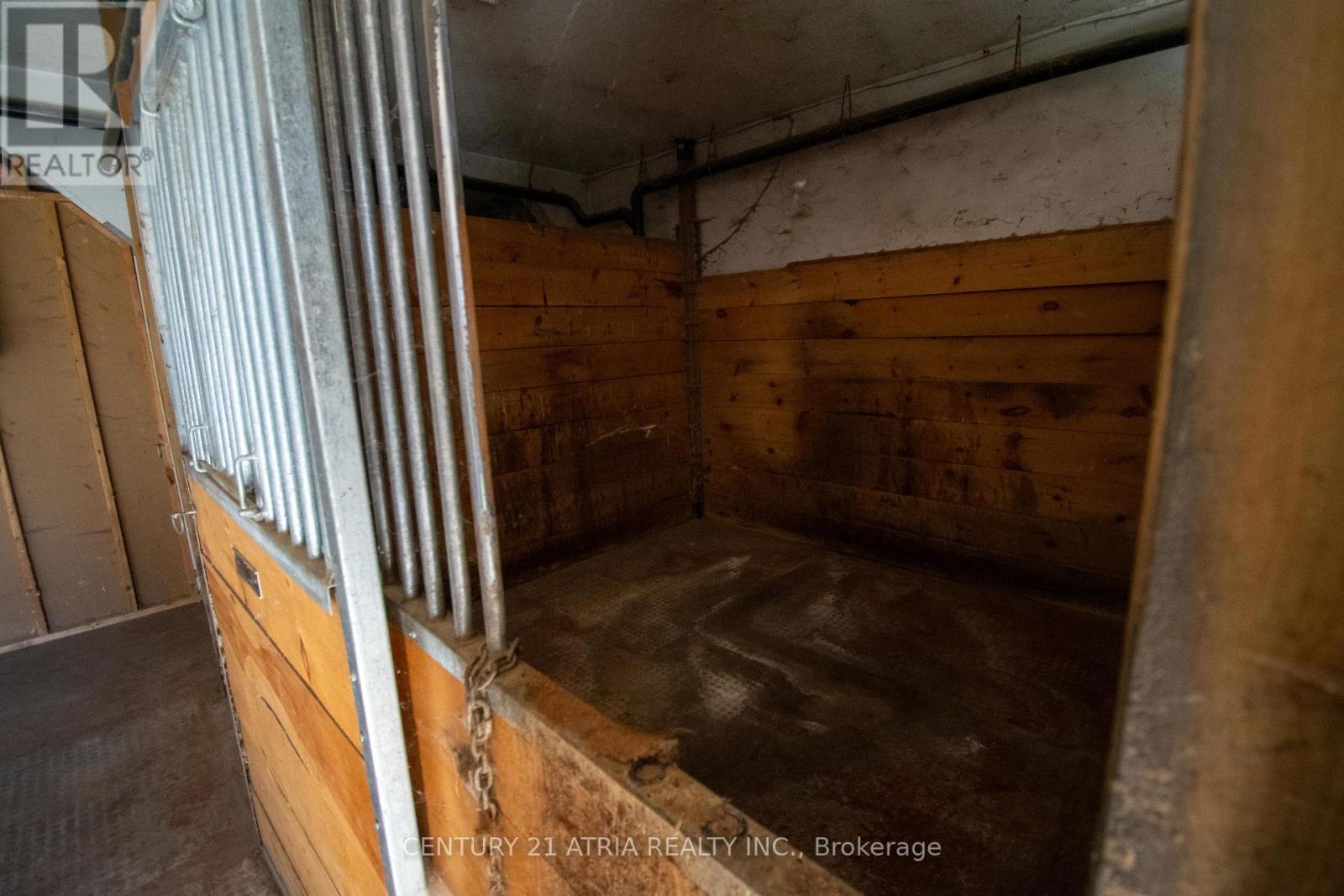 119 Knapp Street, Rideau Lakes, Ontario  K0G 1E0 - Photo 41 - X12574272