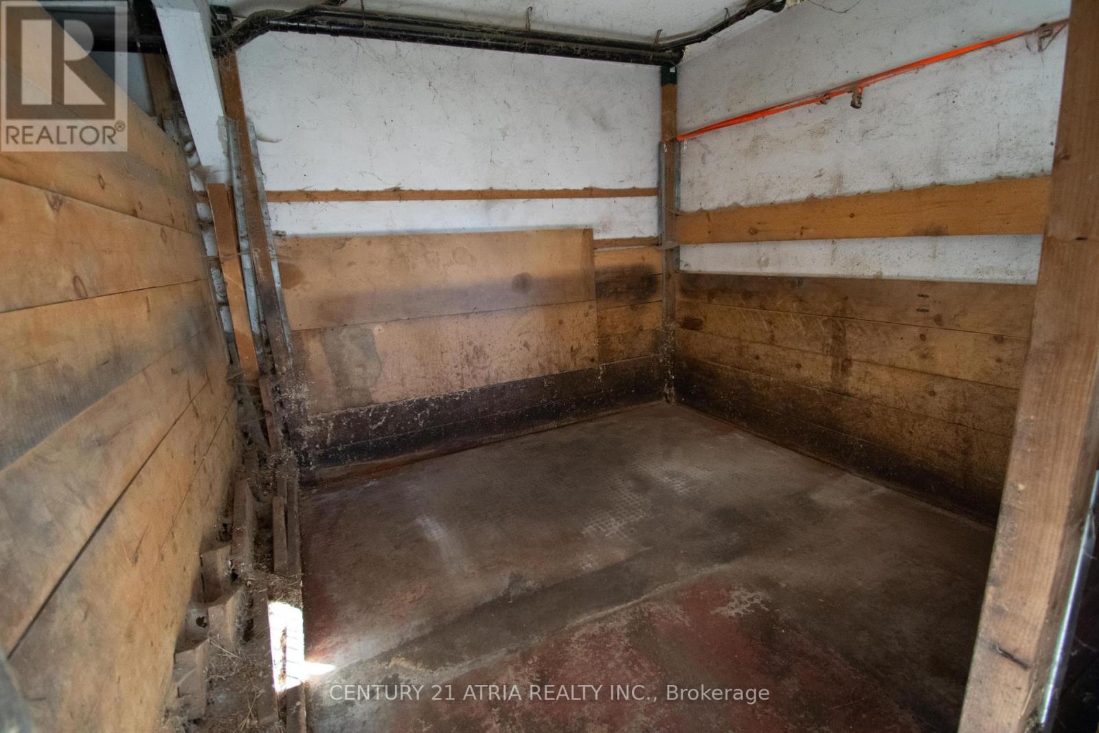 119 Knapp Street, Rideau Lakes, Ontario  K0G 1E0 - Photo 42 - X12574272