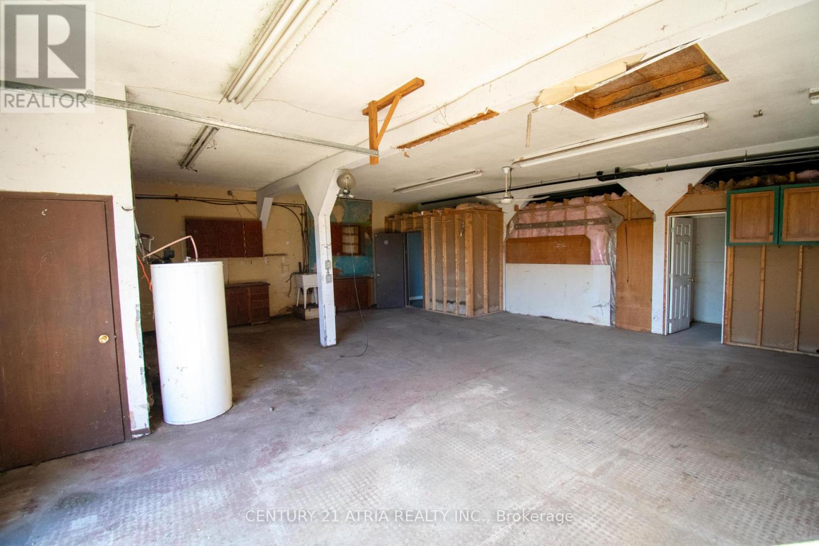 119 Knapp Street, Rideau Lakes, Ontario  K0G 1E0 - Photo 43 - X12574272