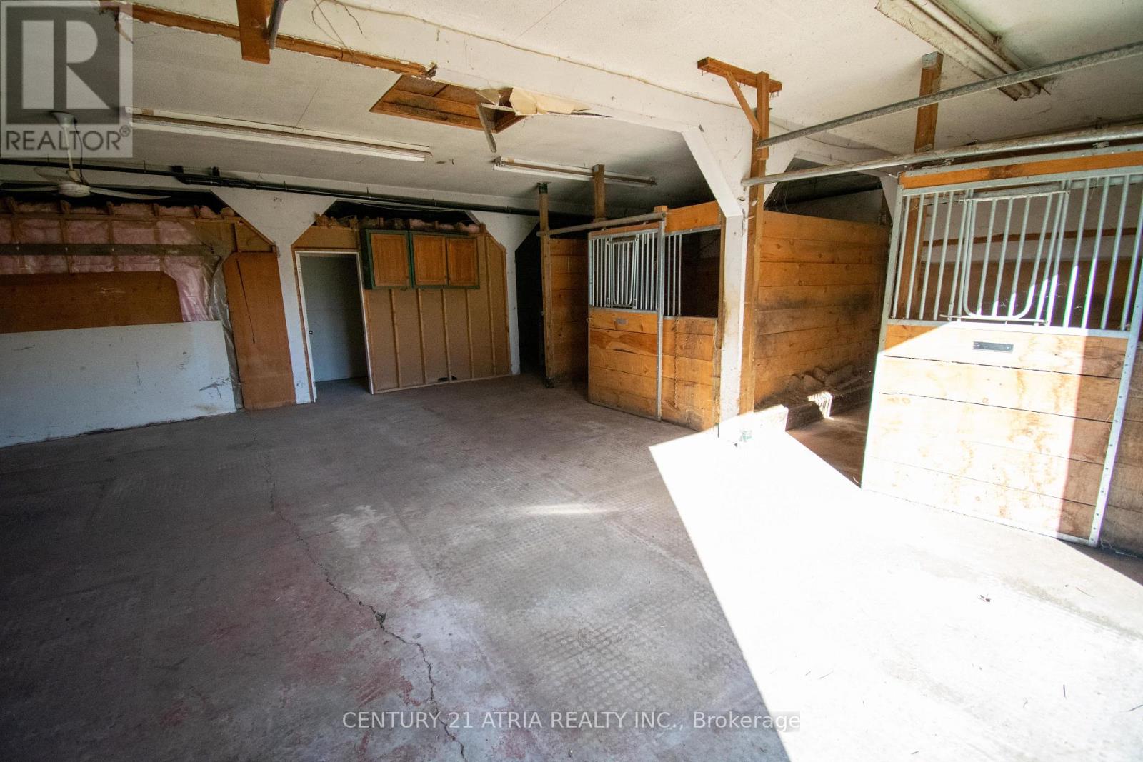 119 Knapp Street, Rideau Lakes, Ontario  K0G 1E0 - Photo 44 - X12574272