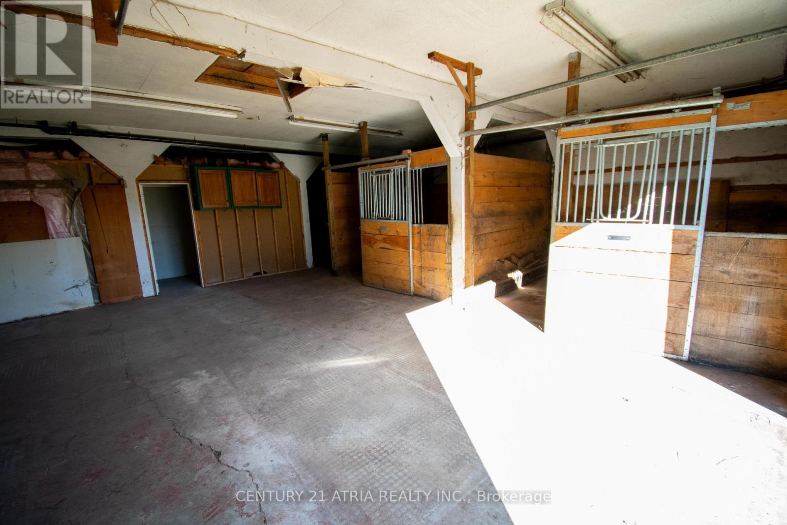 119 Knapp Street, Rideau Lakes, Ontario  K0G 1E0 - Photo 45 - X12574272