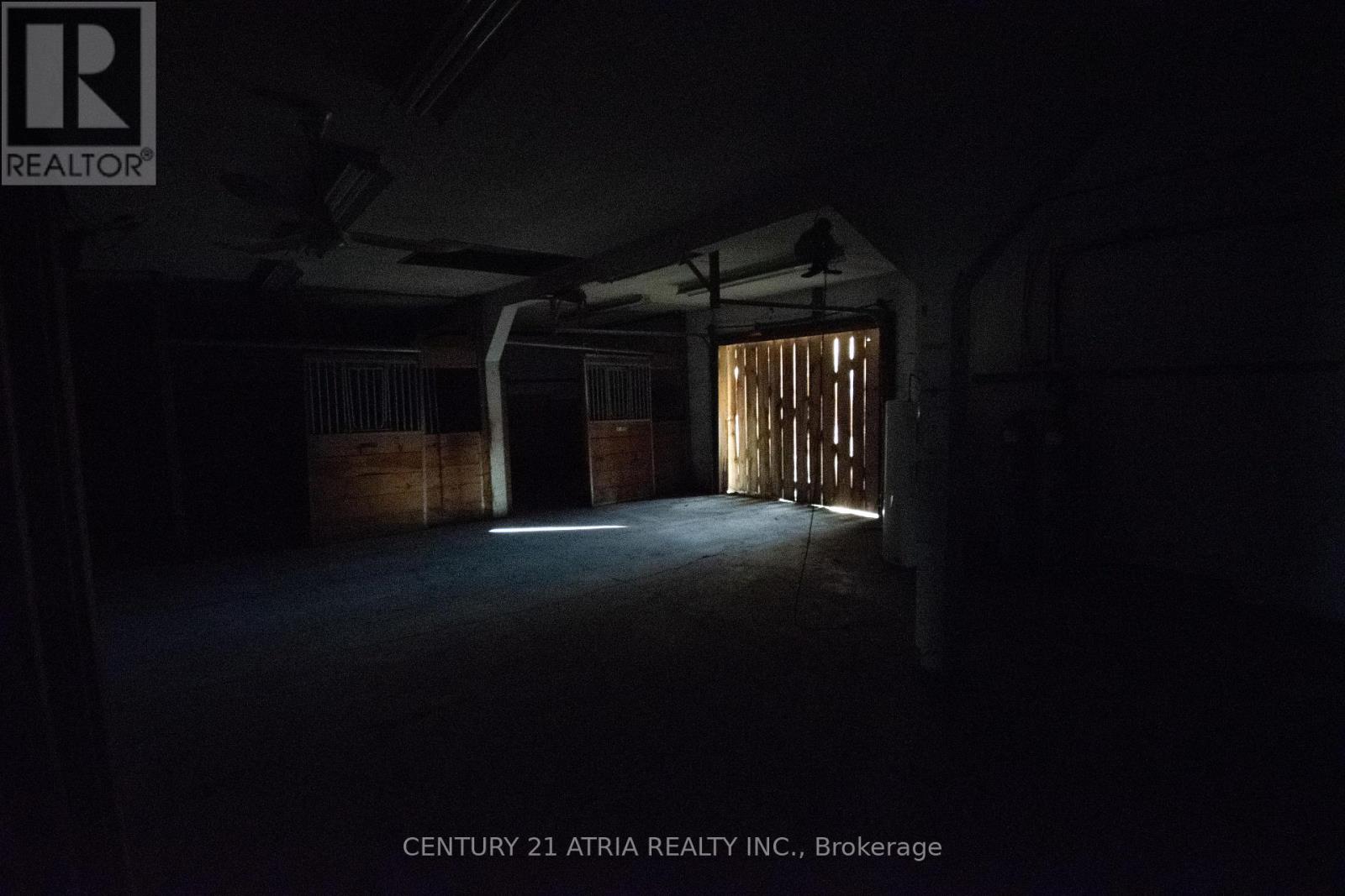 119 Knapp Street, Rideau Lakes, Ontario  K0G 1E0 - Photo 46 - X12574272