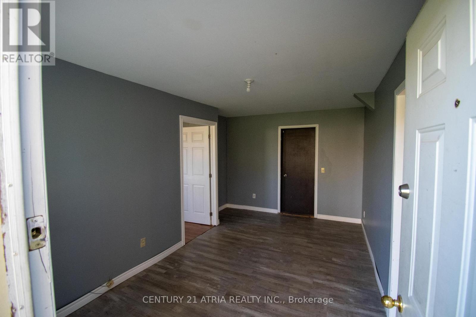 119 Knapp Street, Rideau Lakes, Ontario  K0G 1E0 - Photo 47 - X12574272